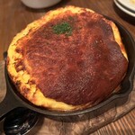 センバキッチン - 