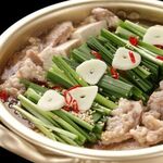 青空と夜景のBBQビアガーデン 新大久保 Terrace - 