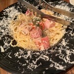 センバキッチン - 