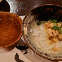 たでの葉 - 