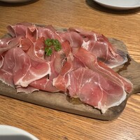 ウォルプタス 東京駅グランルーフ店 - 