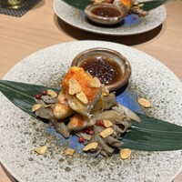 熊本 蟹とみ - 