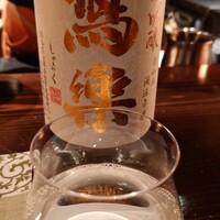 たでの葉 - 