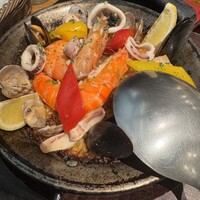 ウォルプタス 東京駅グランルーフ店 - 