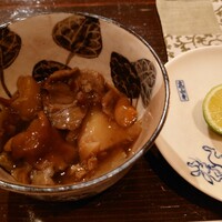 たでの葉 - 