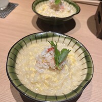 熊本 蟹とみ - 