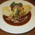 はいからや - 料理写真: