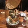 ベトナム料理コムゴン 京都