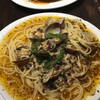 IVO ホームズパスタ 新宿店