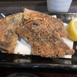 居酒屋 姫咲丸 - 