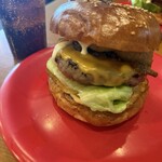 ハリーズジャンクション - 