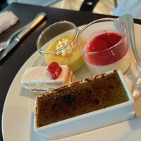 フレンチ キッチン -  フレンチ キッチン -