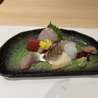 くすの樹 - 