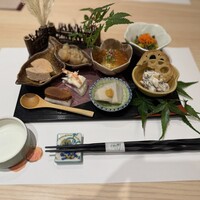 くすの樹 - 