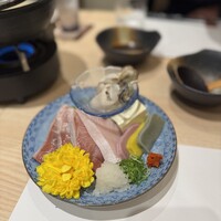 くすの樹 - 