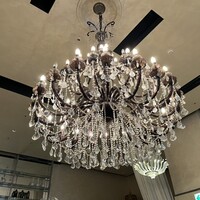 潮夢来 - 店内
