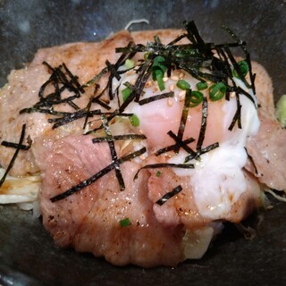 ハルダイニング_0