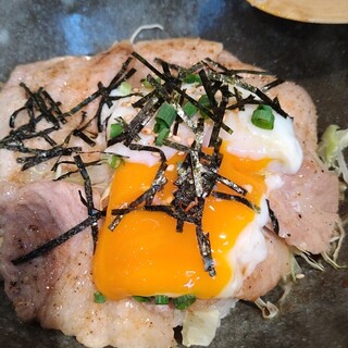 ハルダイニング_1