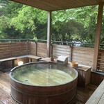 箱根リトリート ヴィラワンバイエフ - 