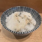 牛たん一徹 - 