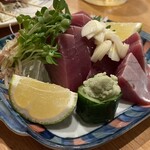 きくや - 
