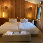 箱根リトリート ヴィラワンバイエフ - 