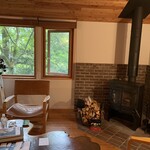 箱根リトリート ヴィラワンバイエフ - 