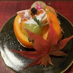 箱根リトリート ヴィラワンバイエフ - 