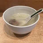 牛たん一徹 - 