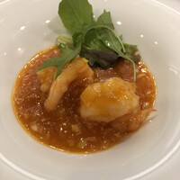 中国料理 豪華 - 