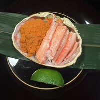 神楽坂 前田 - 