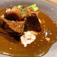 ミルカレス - 