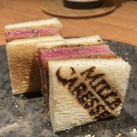 ミルカレス - 