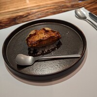 エチョラ - 