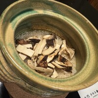 神楽坂 前田 - 