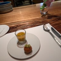 エチョラ - 