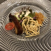 中国料理 豪華 - 