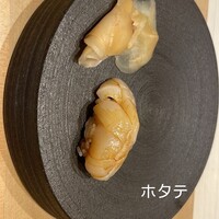 熊本 すし奏 - 