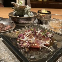 ミルカレス - 