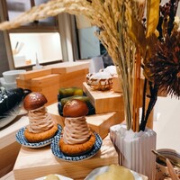 創作料理 FANCL令和本膳 - 