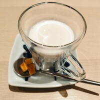 創作料理 FANCL令和本膳 - 