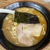 ヨシベー 八千代店