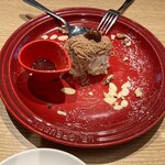 むさしの森珈琲  - 