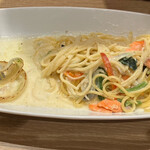 むさしの森珈琲  - 