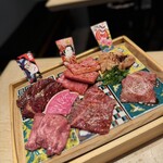 焼肉 すご六 - 