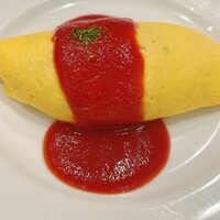 厳選洋食さくらい - 