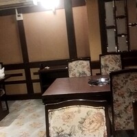 牛幸 本店 - 