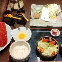 牛幸 本店 - 