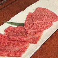 よろにく - 