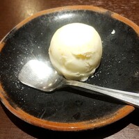 牛幸 本店 - 